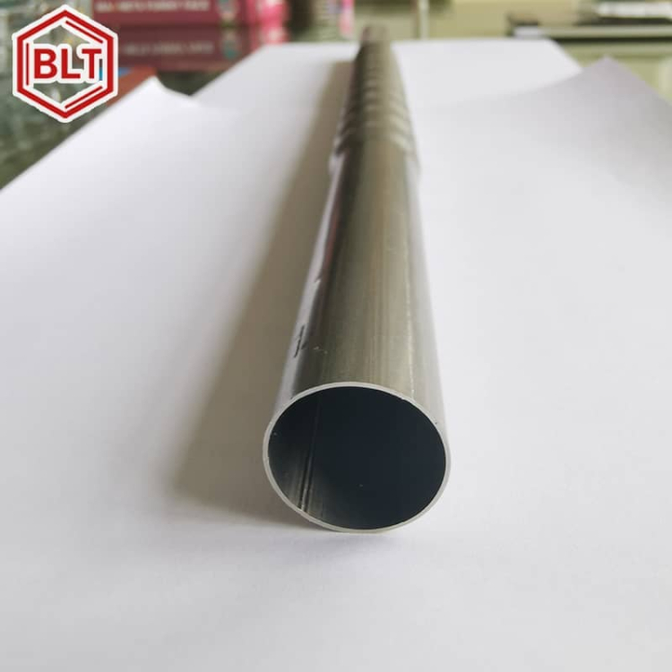 不銹鋼波節(jié)管2