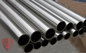 不銹鋼焊管的壁厚304不銹鋼焊管的三大優勢